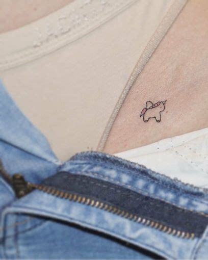 ingle tatuajes|7 ideas de Tattos para la Ingle 